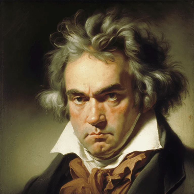 Ludwig_Beethoven
