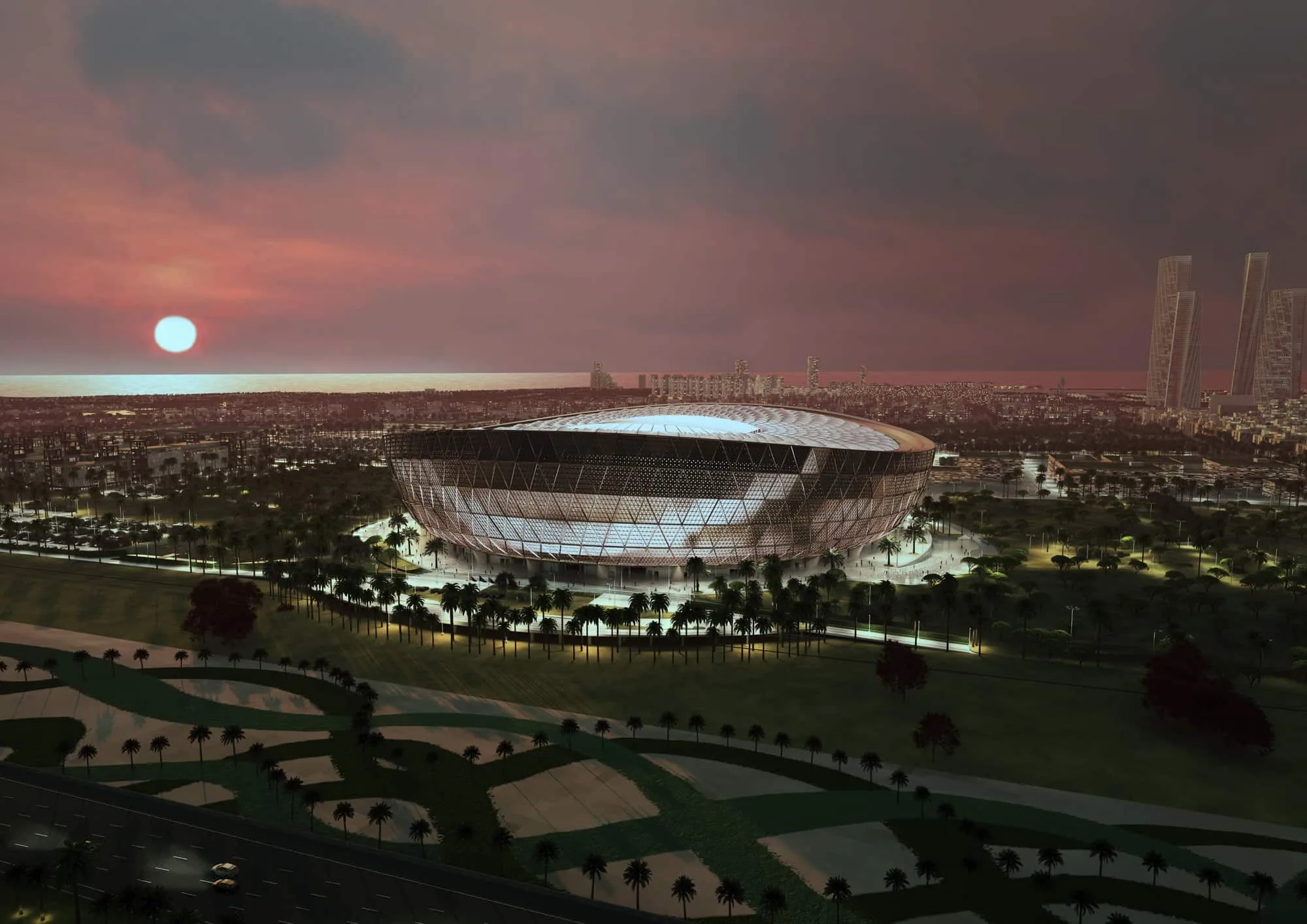 FIFA World Cup