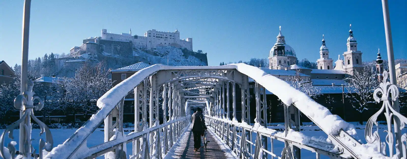 Salzburg