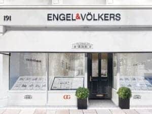 Engel & Völkers Mallorca