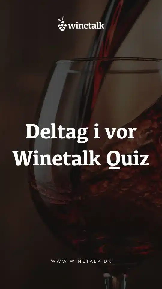 winetalk