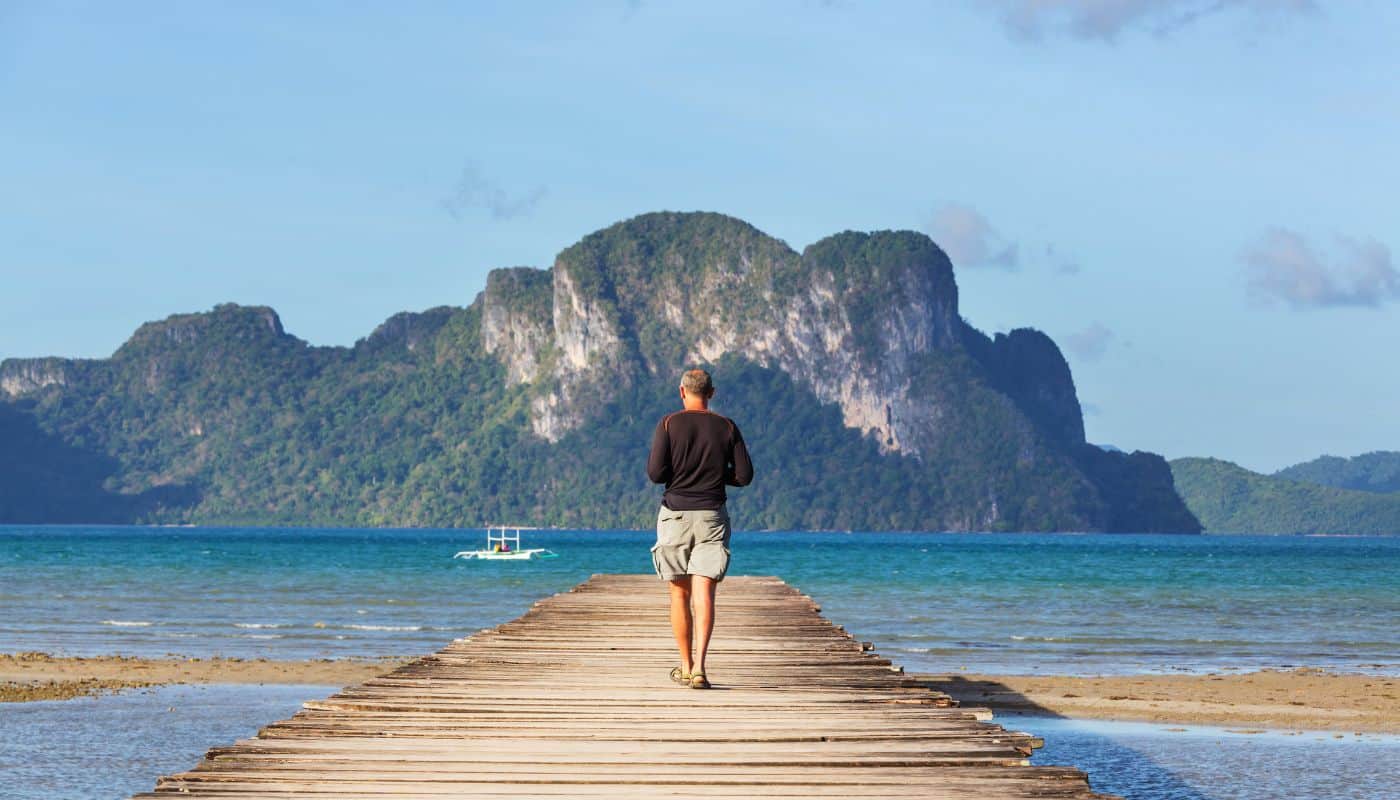 Palawan
