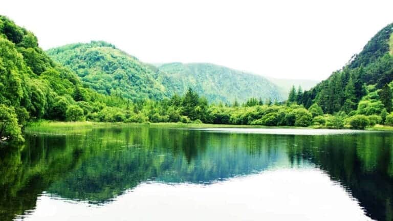 Irland
