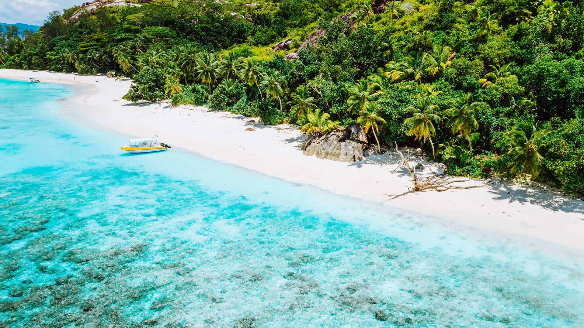 Rejseinteresser 90 country philippines cover