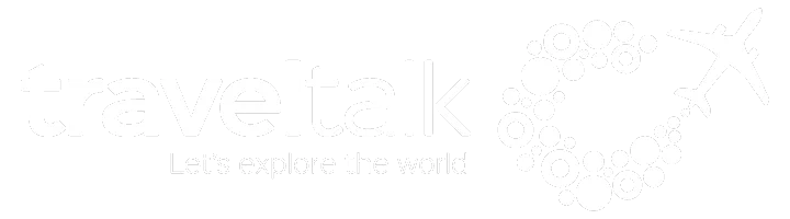 Travel Talk - Mere en 1000 rejseartikler