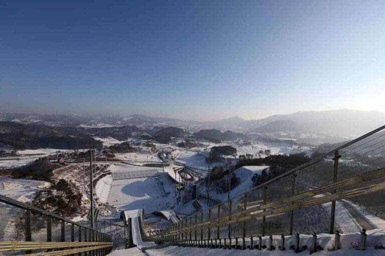 Alpensia-Sydkorea-_Winter-Olympics-2018