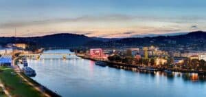 ArcLentia_Linz-c-linztourismus-JohannSteininger-062013.jpg.2935269