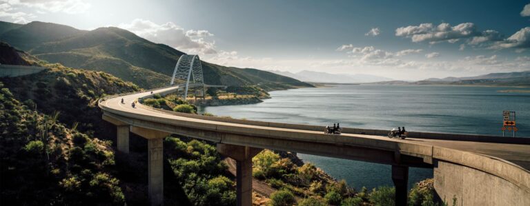 Check Point Travel