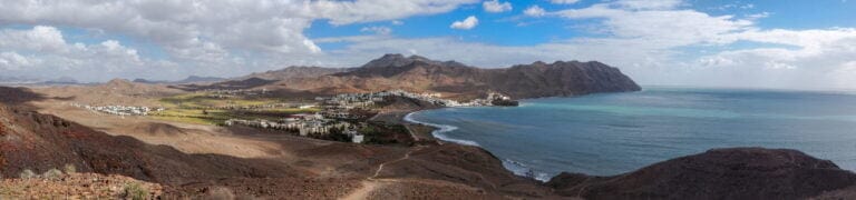 Fuerteventura