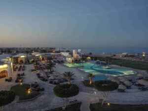 Hurghada