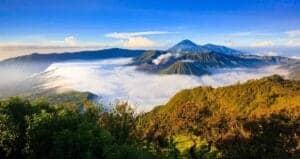 Indonesien