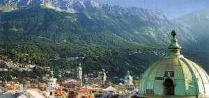 Innsbruck CR Innsbruck Tourismus.jpg.3165765
