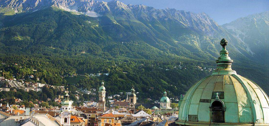 Innsbruck CR Innsbruck Tourismus.jpg.3165765