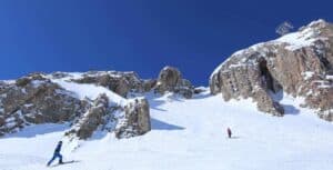 Jackson-Hole-ski-USA