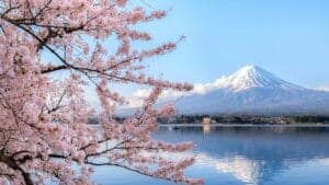Japan