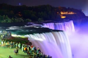 Niagara-Falls-Canada