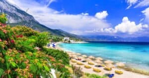 Samos