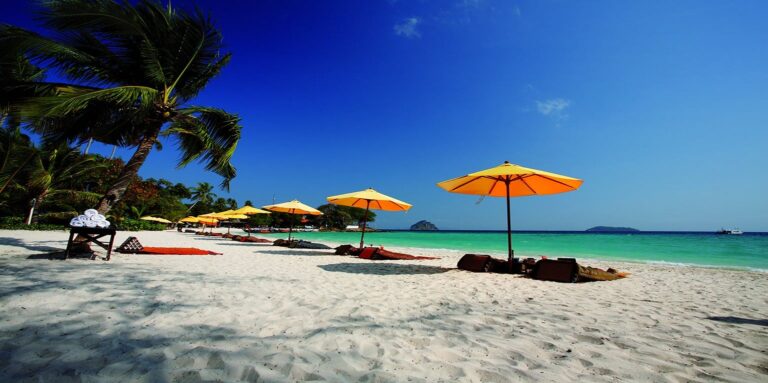 Top-Tours-Beach