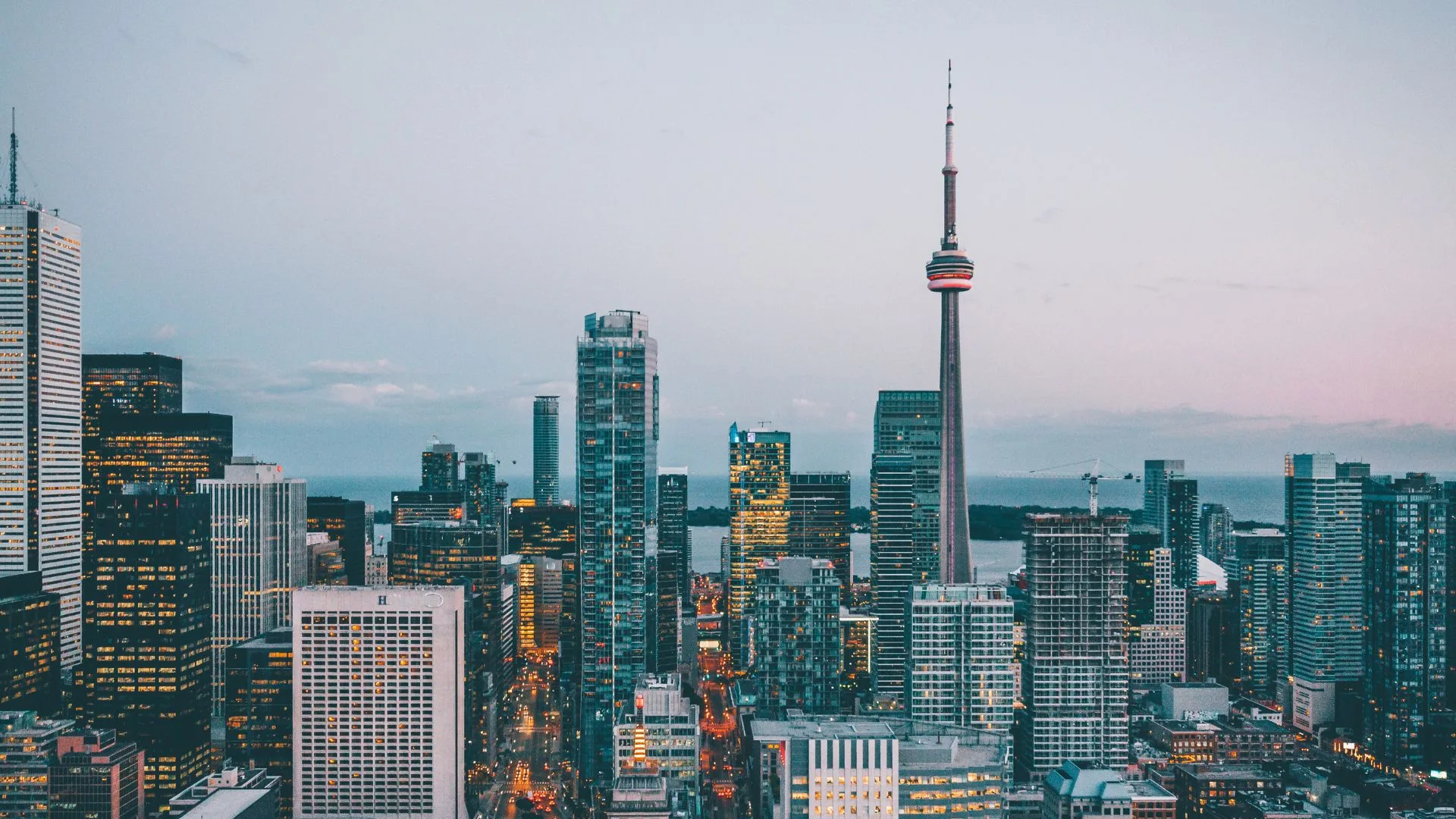 Toronto, Canada