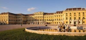 Wien 2240x860richtigneu.jpg.3159764