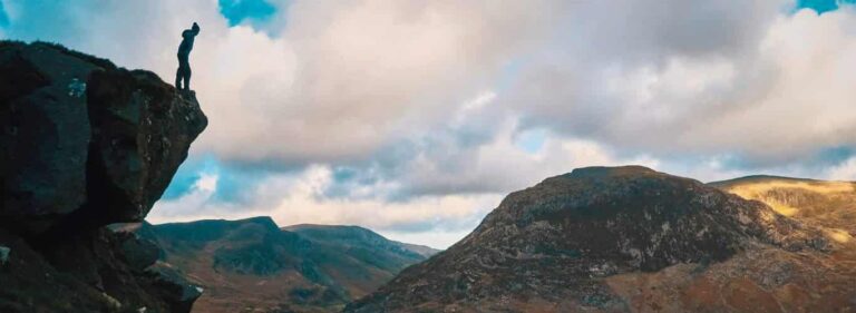 adventuretours-uk