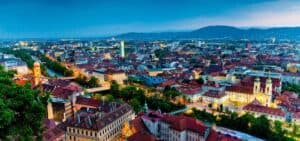 dachlandschaft--steiermark-tourismus.jpg.3076945