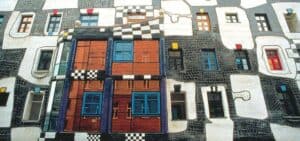 kunsthaus-wien--oew-wiesenhofer.jpg.3146300