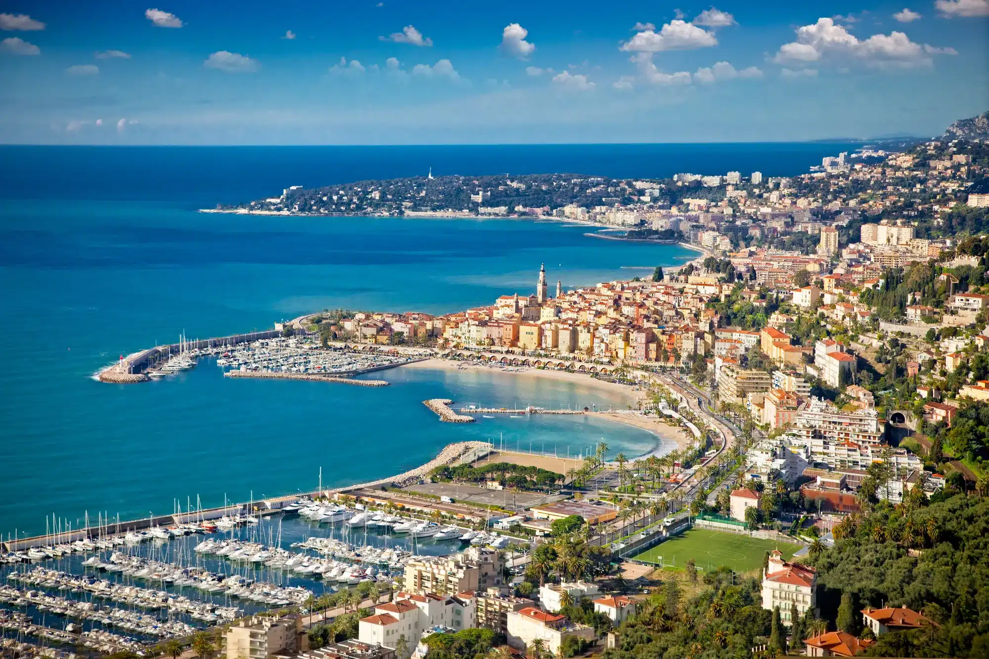 San Remo