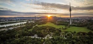 sonnenuntergang-ueber-wien--oesterreich-werbung-Filmspektakel-at.jpg.3148621