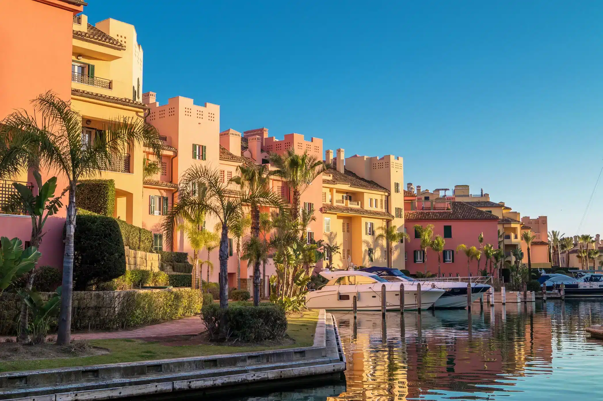 Sotogrande