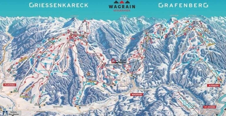 Skiferie i Wagrain, en dansk skiferie darling 19 Skiferie i Wagrain, en dansk skiferie darling