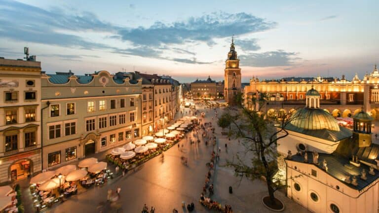 Polen
