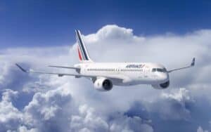 Air France