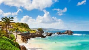 Barbados