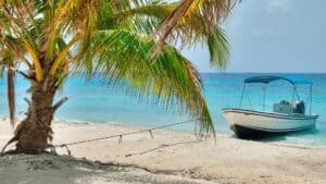 Belize