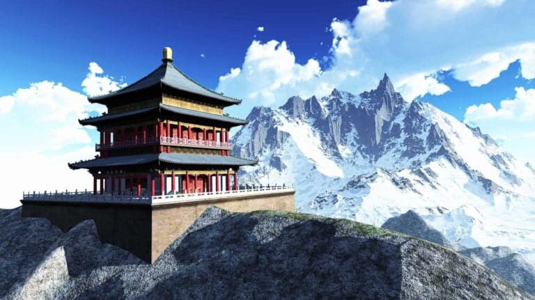 Bhutan