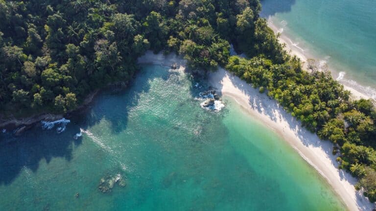 Costa Rica