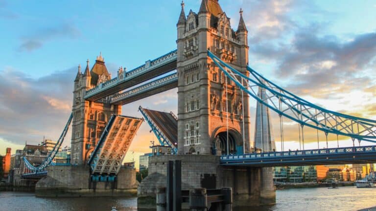 England