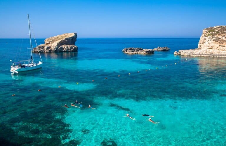 Malta