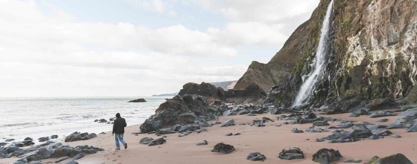 Wales 2 Mid Wales