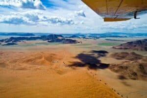 Namibia