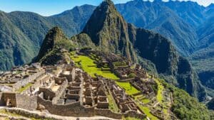 Peru