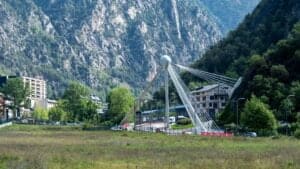 andorra