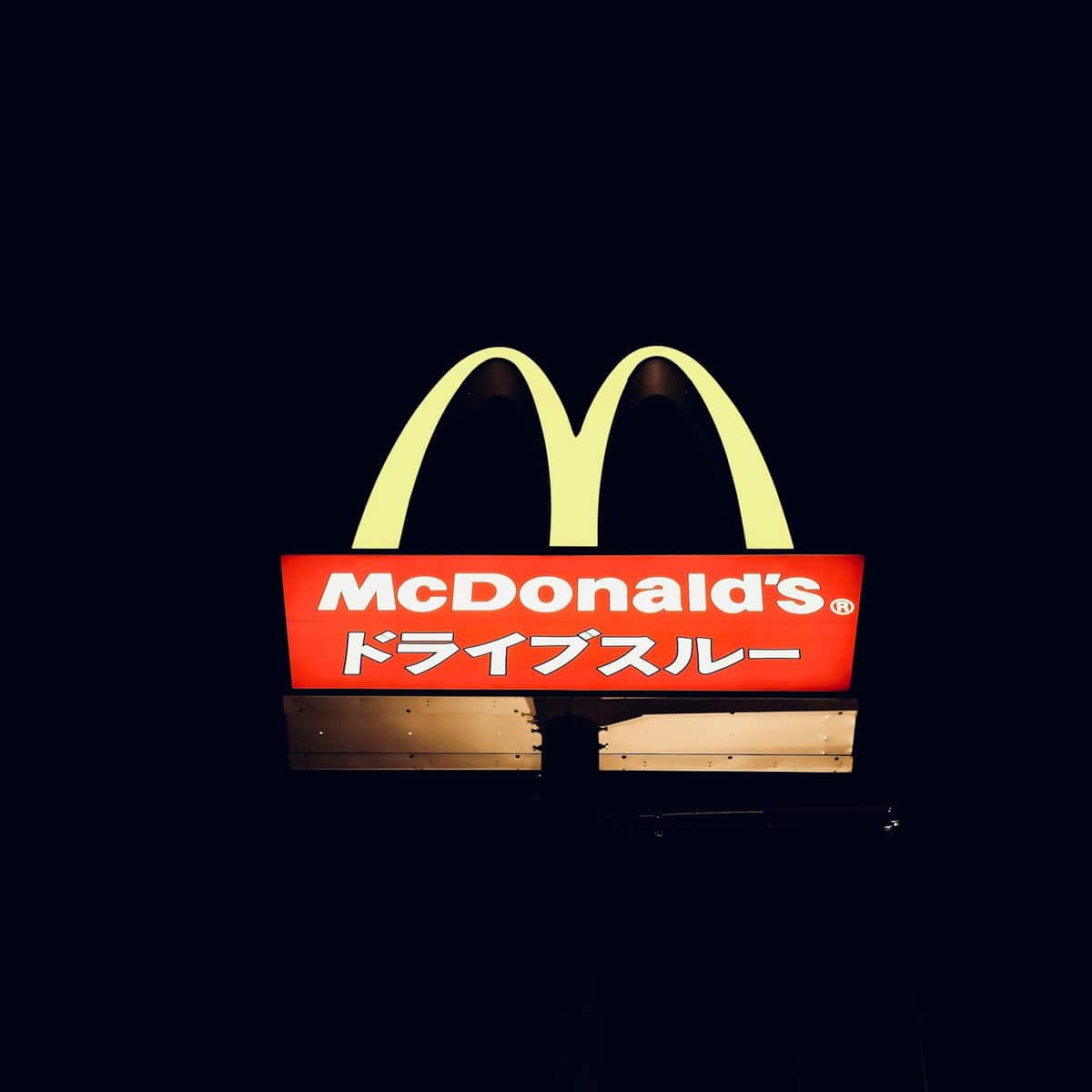 Big Mac Index 2024: sådan rejser du billigt