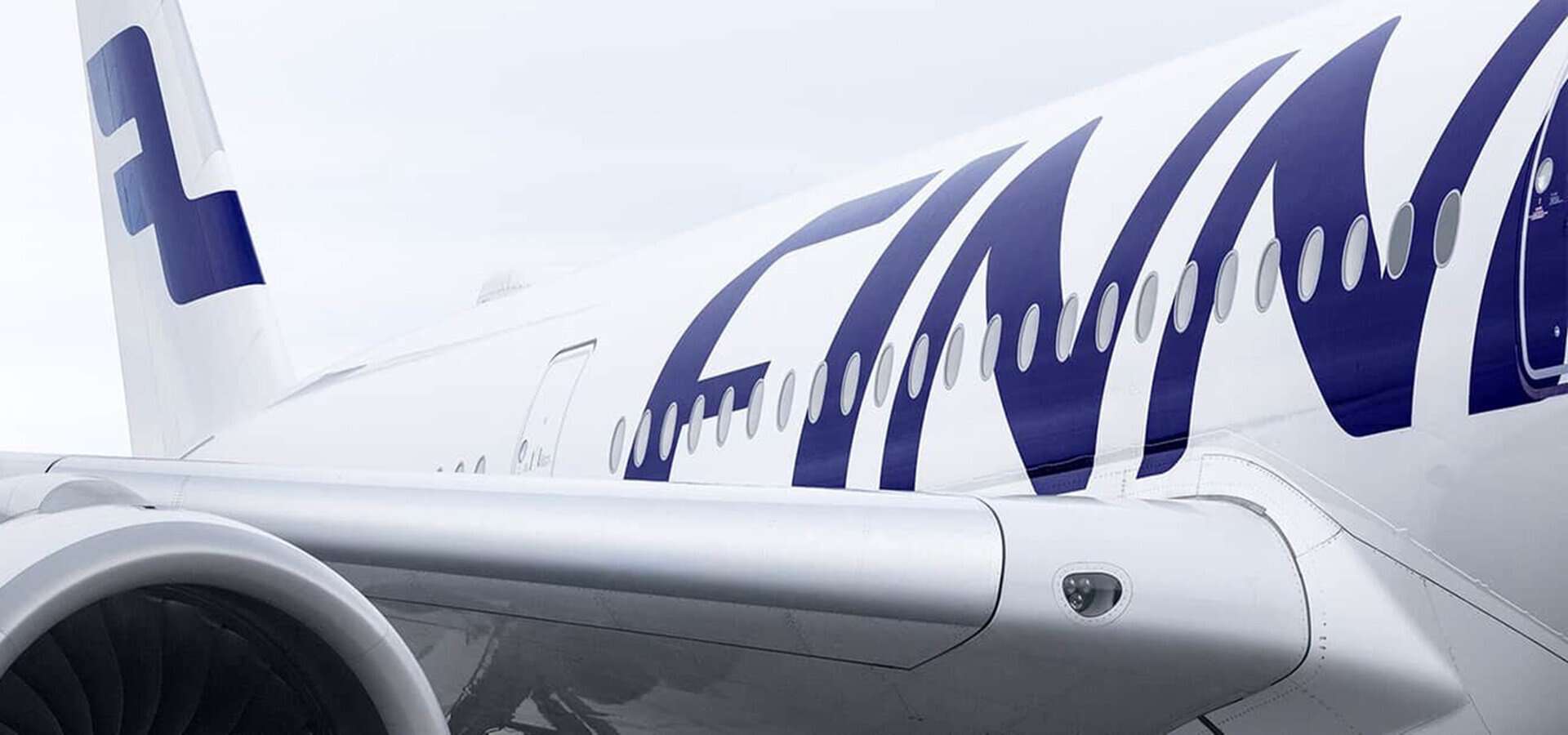 Finnair