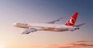 Turkish Airlines