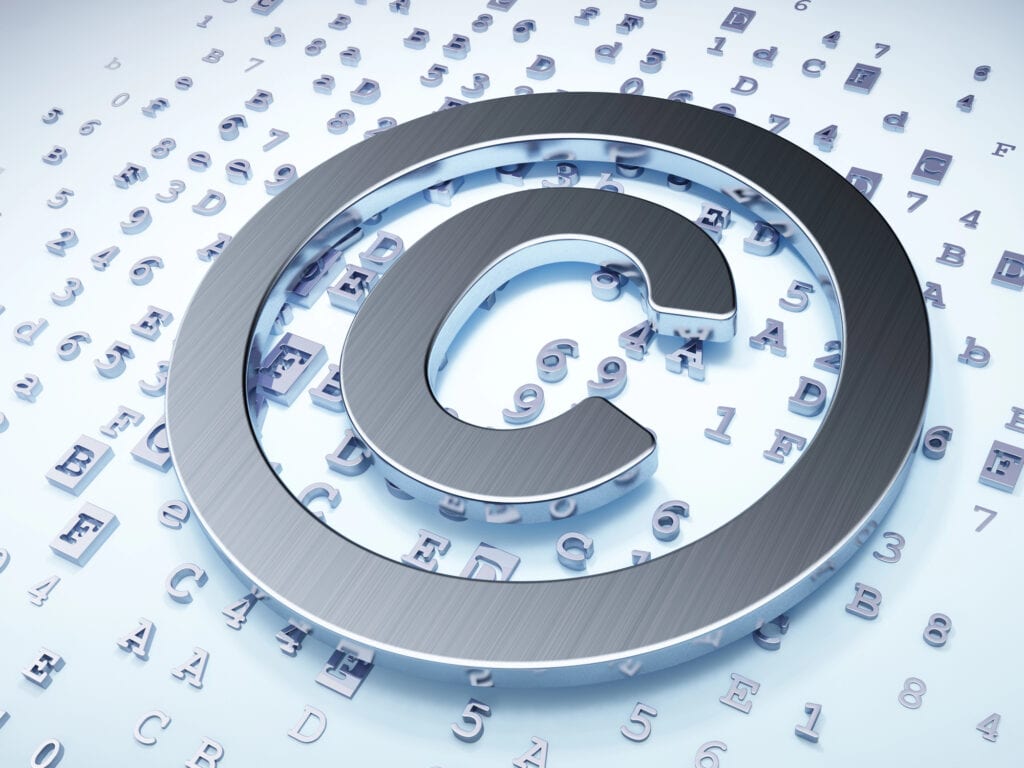 Copyright for traveltalk.dk