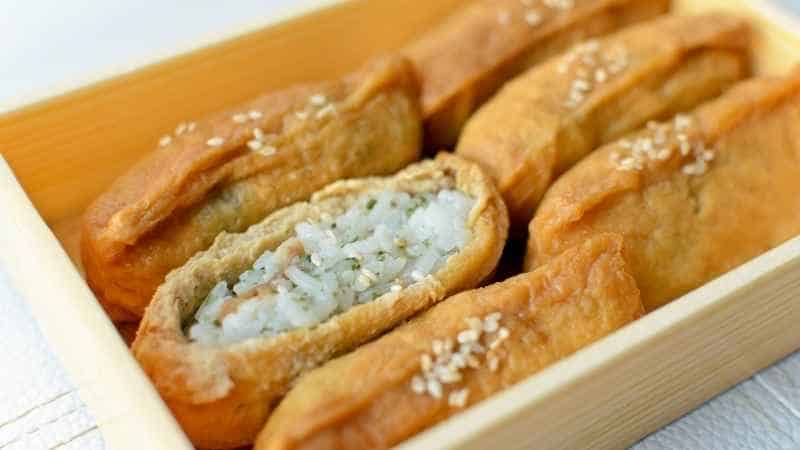 Inari