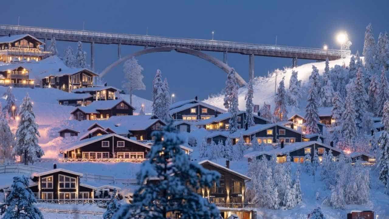 Branäs