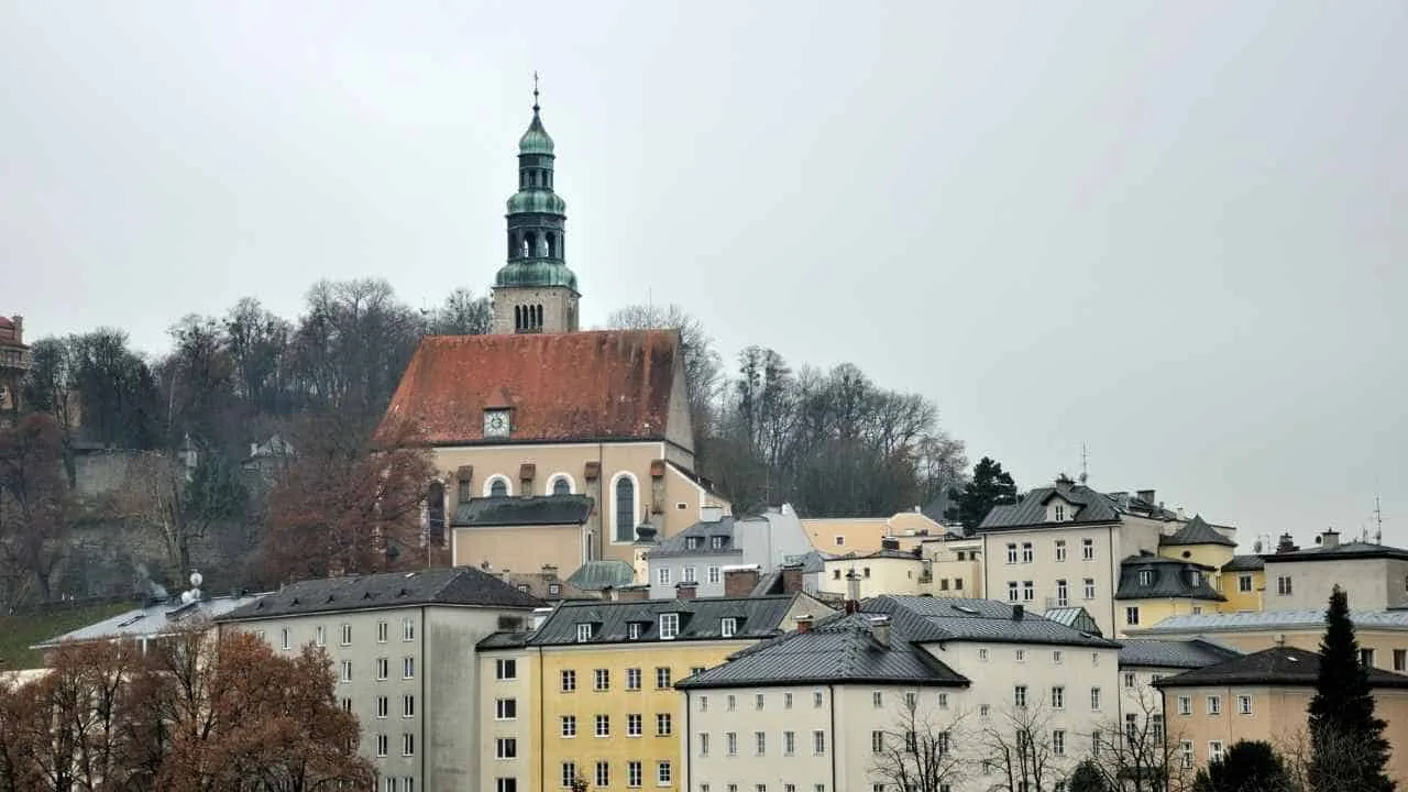 Mülln